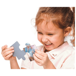 Clementoni 28513 puzzle