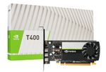 Leadtek-NVIDIA-T400-4-GB-GDDR6