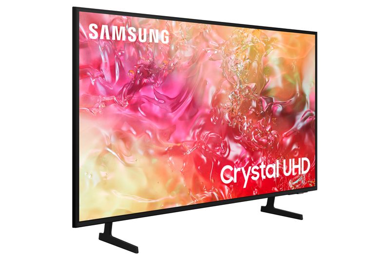 Samsung-Smart-Tv-50-Led-4K-Nero