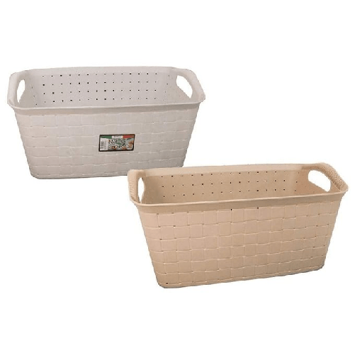 img-78fe1bb7-158c-4c55-938f-798feb93dbdc.png