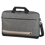 Borsa-per-notebook-Hama-Borsa-per-notebook-Hama-Terra-da-156-a-396-cm--156-pollici--poliestere-in-PET-riciclato-al-10