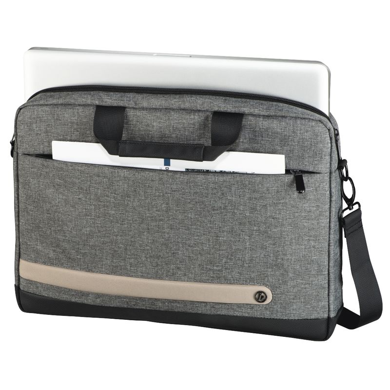 Borsa-per-notebook-Hama-Borsa-per-notebook-Hama-Terra-da-156-a-396-cm--156-pollici--poliestere-in-PET-riciclato-al-10