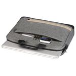 Borsa-per-notebook-Hama-Borsa-per-notebook-Hama-Terra-da-156-a-396-cm--156-pollici--poliestere-in-PET-riciclato-al-10