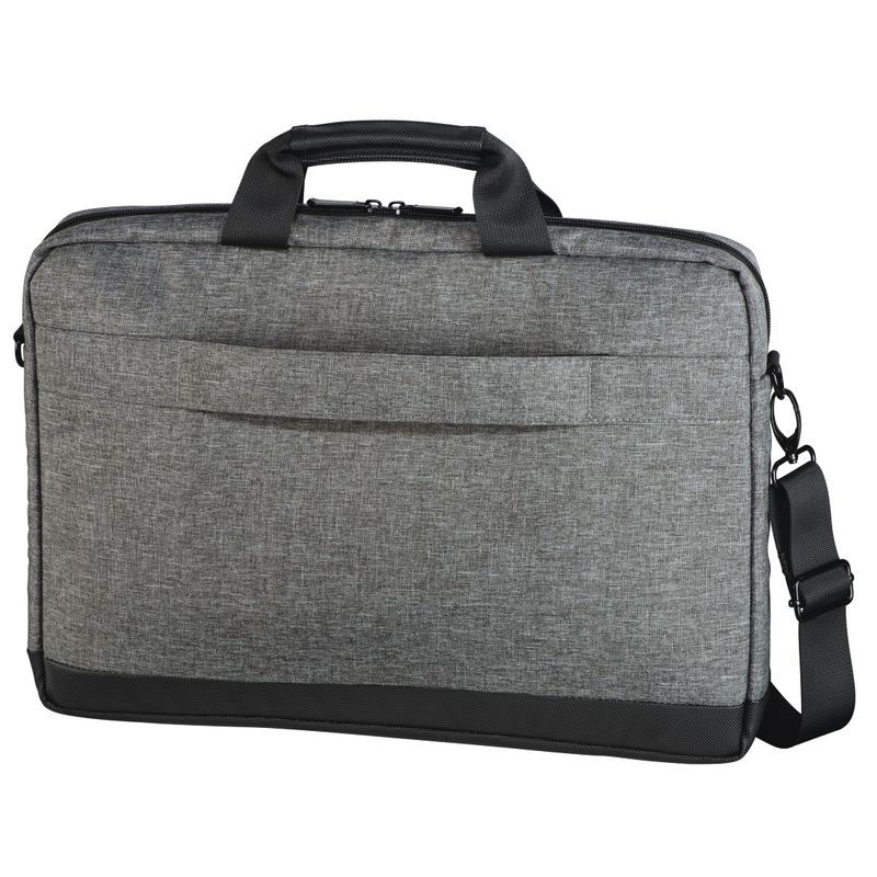 Borsa-per-notebook-Hama-Borsa-per-notebook-Hama-Terra-da-156-a-396-cm--156-pollici--poliestere-in-PET-riciclato-al-10