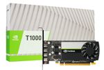 Leadtek-NVIDIA-T1000-4-GB-GDDR6