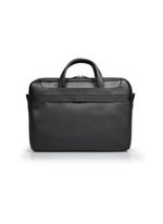 Port-Designs-Zurich-Toploading-borsa-per-notebook-381-cm--15--Valigetta-ventiquattrore-Nero--ZURICH-15IN----