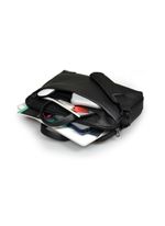 Port-Designs-Zurich-Toploading-borsa-per-notebook-381-cm--15--Valigetta-ventiquattrore-Nero--ZURICH-15IN----