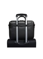 Port-Designs-Zurich-Toploading-borsa-per-notebook-381-cm--15--Valigetta-ventiquattrore-Nero--ZURICH-15IN----