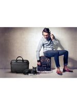 Port-Designs-Zurich-Toploading-borsa-per-notebook-381-cm--15--Valigetta-ventiquattrore-Nero--ZURICH-15IN----