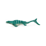 Schleich Dinosaurs Mosasaurus