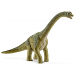 Schleich Dinosaurs 14581 action figure giocattolo