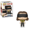 img-ab3145ba-0e97-455e-ab81-32b2ef49e8fd.png