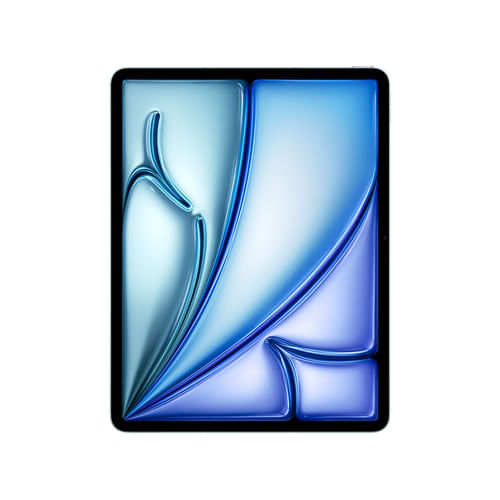 Apple-iPad-Air-5G-Apple-M-TD-LTE---FDD-LTE-1-TB-33-cm--13--8-GB-Wi-Fi-6E--802.11ax--iPadOS-17-Blu--IPAD-AIR-13-WF-CL-1TB