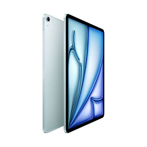 Apple-iPad-Air-5G-Apple-M-TD-LTE---FDD-LTE-1-TB-33-cm--13--8-GB-Wi-Fi-6E--802.11ax--iPadOS-17-Blu--IPAD-AIR-13-WF-CL-1TB