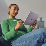 Apple-iPad-Air-5G-Apple-M-TD-LTE---FDD-LTE-1-TB-33-cm--13--8-GB-Wi-Fi-6E--802.11ax--iPadOS-17-Blu--IPAD-AIR-13-WF-CL-1TB