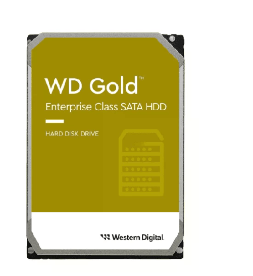 Western-Digital-Gold-WD4004FRYZ-disco-rigido-interno-4-TB-7200-Giri-min-128-MB-3.5-Serial-ATA-III