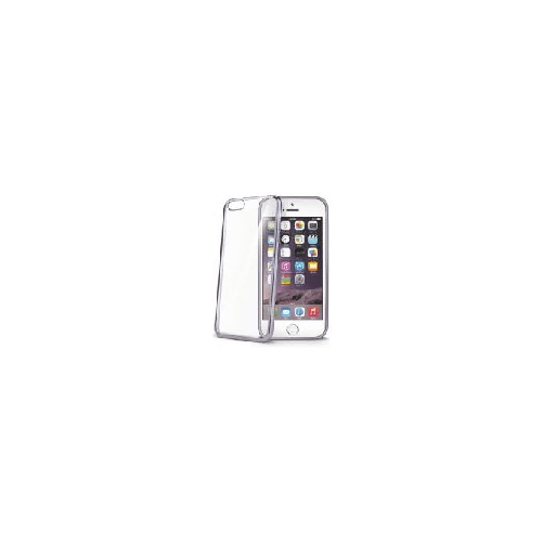img-a7b47dc1-3462-432d-bfea-21651e348aea.png