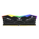 Team-Group-DELTA-RGB-DDR5-memoria-32-GB-2-x-16-GB-6000-MHz-Data-Integrity-Check--verifica-integrita-dati-