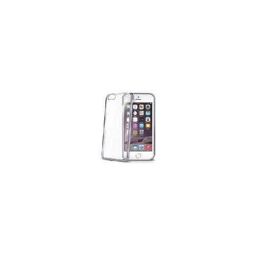 img-1e95401d-4de4-423d-8ae7-df84b54de144.png