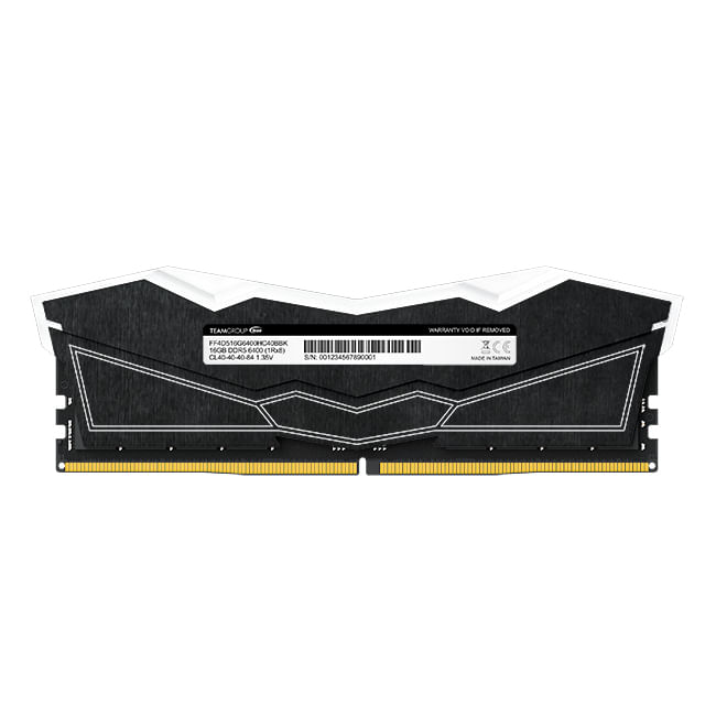 Team-Group-DELTA-RGB-DDR5-memoria-32-GB-2-x-16-GB-6000-MHz-Data-Integrity-Check--verifica-integrita-dati-