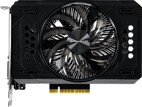 VGA-Gainward-GeForce®-RTX-3050-8GB-Pegasus--GA107-