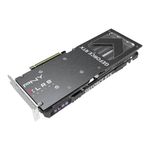 PNY-GeForce-RTX-4070-SUPER-12GB-OC-XLR8-ARGB-TF-NVIDIA-GeForce-RTX-4070-SUPER-GDDR6X