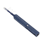 EXTRALINK CLEANER PEN WUN015 FOR LC