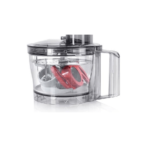 Bosch-MCM3200W-Food-processor-MultiTalent-3-800-W-Bianco