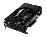 Gainward-GeForce-RTX-4060-Pegasus-NVIDIA-8-GB-GDDR6