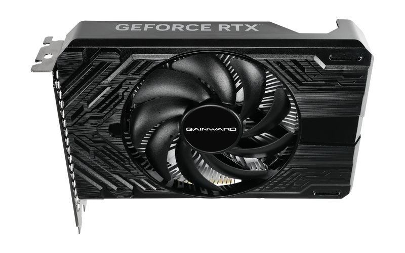 Gainward-GeForce-RTX-4060-Pegasus-NVIDIA-8-GB-GDDR6