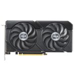 ASUS-Dual--RTX4060TI-O8G-EVO-NVIDIA-GeForce-RTX-4060-Ti-8-GB-GDDR6