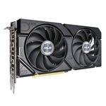 ASUS-Dual--RTX4060TI-O8G-EVO-NVIDIA-GeForce-RTX-4060-Ti-8-GB-GDDR6