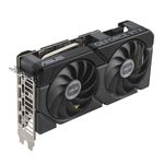 ASUS-Dual--RTX4060TI-O8G-EVO-NVIDIA-GeForce-RTX-4060-Ti-8-GB-GDDR6