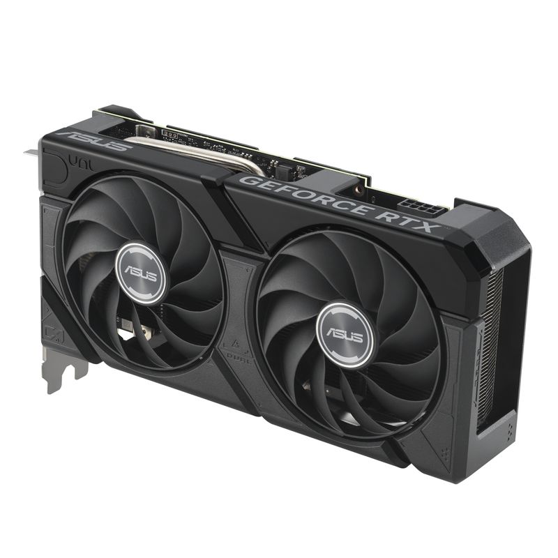 ASUS-Dual--RTX4060TI-O8G-EVO-NVIDIA-GeForce-RTX-4060-Ti-8-GB-GDDR6