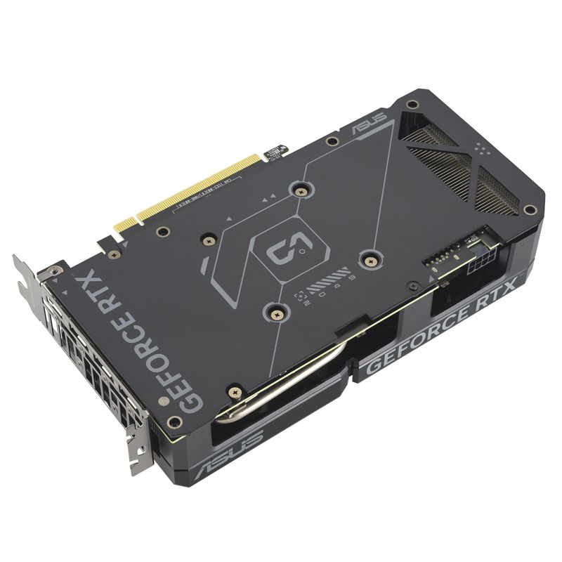 ASUS-Dual--RTX4060TI-O8G-EVO-NVIDIA-GeForce-RTX-4060-Ti-8-GB-GDDR6