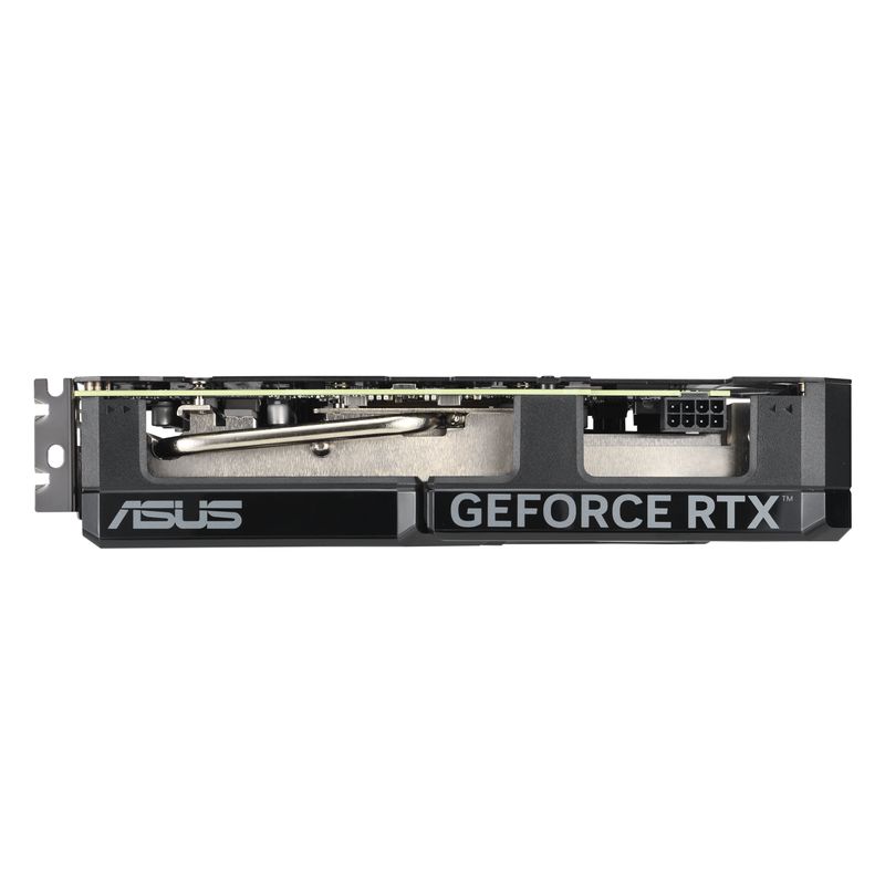 ASUS-Dual--RTX4060TI-O8G-EVO-NVIDIA-GeForce-RTX-4060-Ti-8-GB-GDDR6