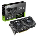 ASUS-Dual--RTX4060TI-O8G-EVO-NVIDIA-GeForce-RTX-4060-Ti-8-GB-GDDR6