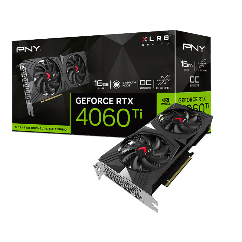 PNY-VCG4060T16DFXPB1-O-scheda-video-NVIDIA-GeForce-RTX-4060-Ti-16-GB-GDDR6