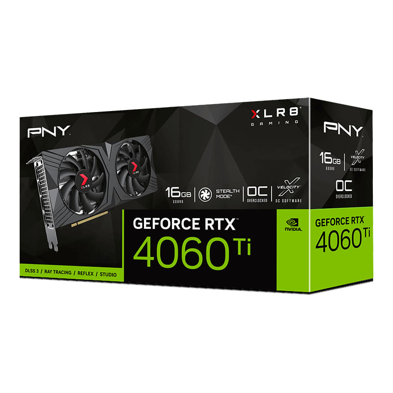 PNY-VCG4060T16DFXPB1-O-scheda-video-NVIDIA-GeForce-RTX-4060-Ti-16-GB-GDDR6