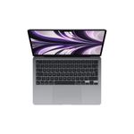 NB-APPLE-MACBOOK-AIR-MLXW3T-A--2022--13-inch-Apple-M2-chip-with-8-core-CPU-and-8-core-GPU-256GB-Space-Grey