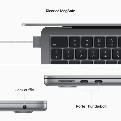 NB-APPLE-MACBOOK-AIR-MLXW3T-A--2022--13-inch-Apple-M2-chip-with-8-core-CPU-and-8-core-GPU-256GB-Space-Grey