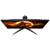 img-1321844e-ddfb-4021-be8a-b85b93ba7548.png