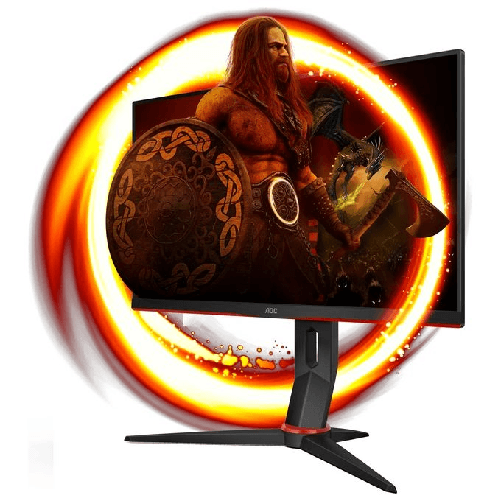 img-e26df1fc-19e2-477f-abae-1d29025e75dc.png