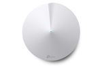 TP-LINK-DECO-M5-Wireless-Router-Ac1300-Whole-home-Dualband-Quadcore-717mhz-2p-Gigabit-1p-usb