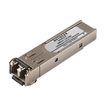 NETGEAR AGM731F modulo del ricetrasmettitore di rete Fibra ottica 1250 Mbit/s SFP 850 nm