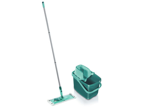 Leifheit Set Combi Clean M