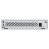 img-c439bd3b-4ae9-4db3-b9a6-292f69c00bfd.png