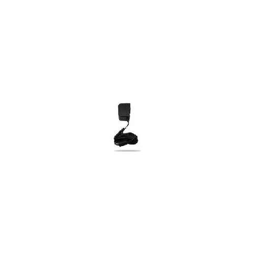 img-2443f38a-cabb-4f9f-b18d-f873f70790de.png