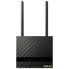 img-b30cdaea-e220-479d-a347-a449b3aced28.png