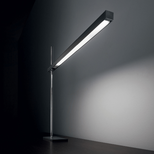 Lampada-Da-Scrivania-Moderna-Gru-Metallo-Nero-Led-63W-3000K-Luce-Calda